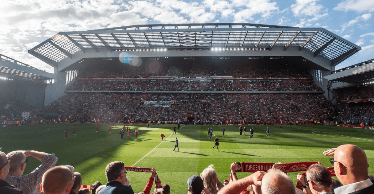 麦肯尼：赢球最重要，即便踢得不好；尤文必须恢复往日的辉煌