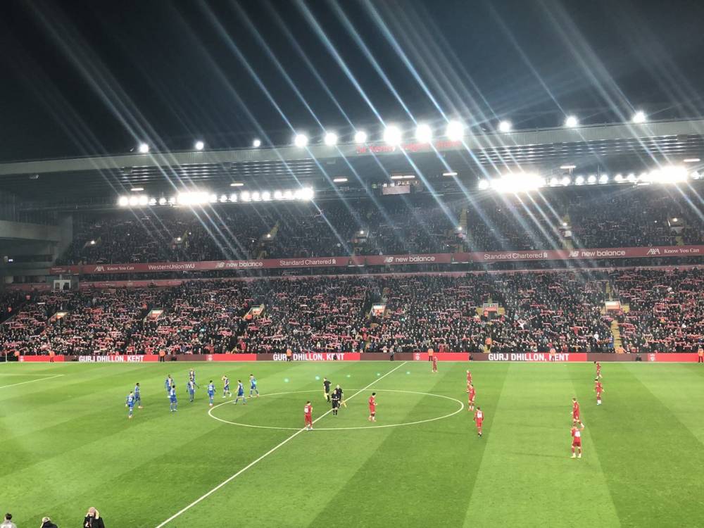 投篮靠谱！浙江新外援兰道夫14中8贡献28分，三分5中4