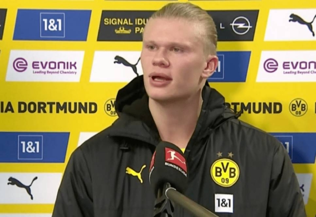 神户主帅：本希望以胜利收官，不过最终拿1分也是非常重要的