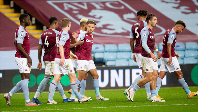 残特奥会单日决出25枚乒乓球金牌 香港组合夺冠