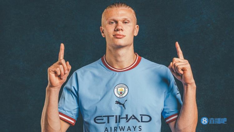 内马尔社媒向球迷致歉：联赛最后阶段加油，为我送点感到抱歉