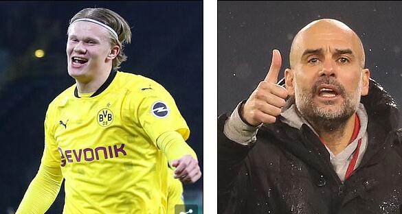 世界杯诡事录之抽签篇：重温国足被抽出的那一刻