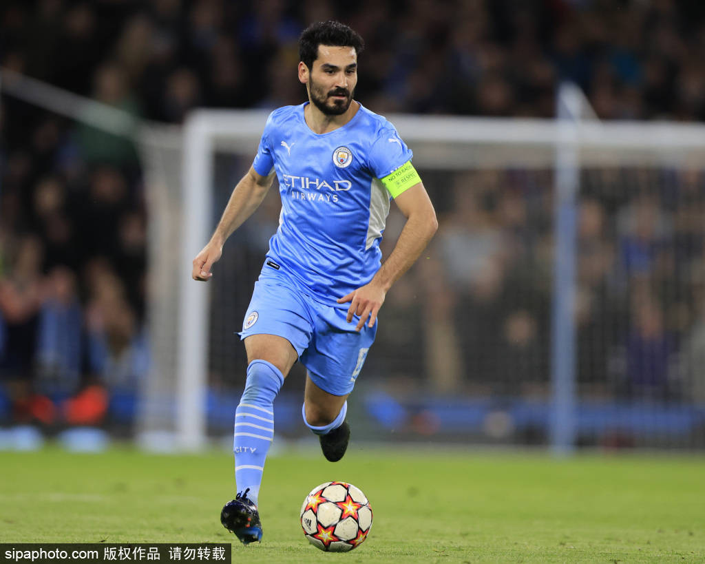 NBA战报：福克斯31分，马刺114-112险胜魔术