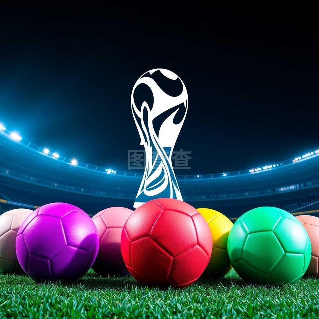 米兰300万欧引进哥伦比亚20岁左后卫阿里萨拉，明年一月份来米兰报到