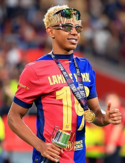 多夫比克：这次的伤势比较麻烦，但再过一个月我就会复出