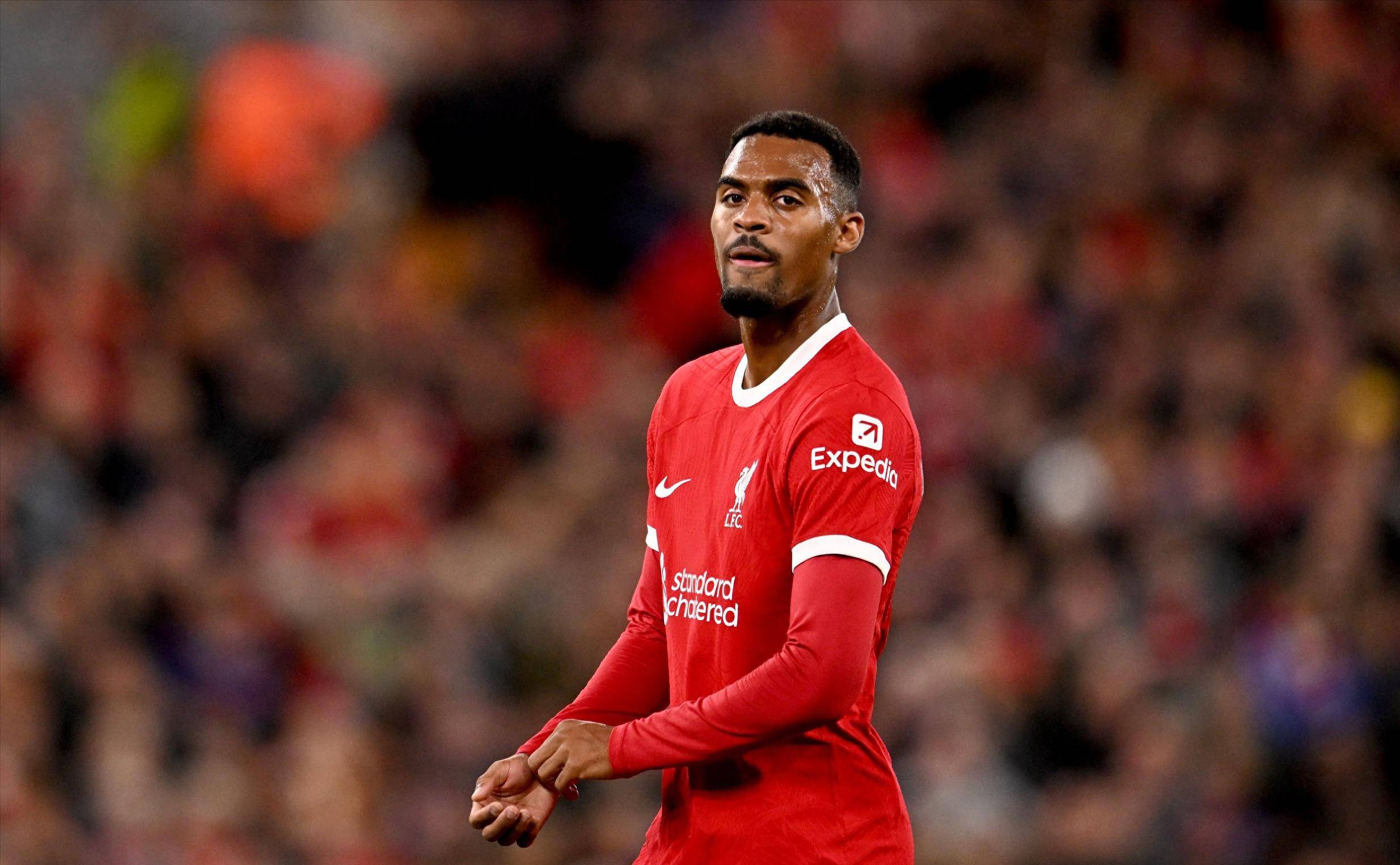 世界杯洲际附加赛抽签：新喀里多尼亚vs牙买加，玻利维亚vs苏里南