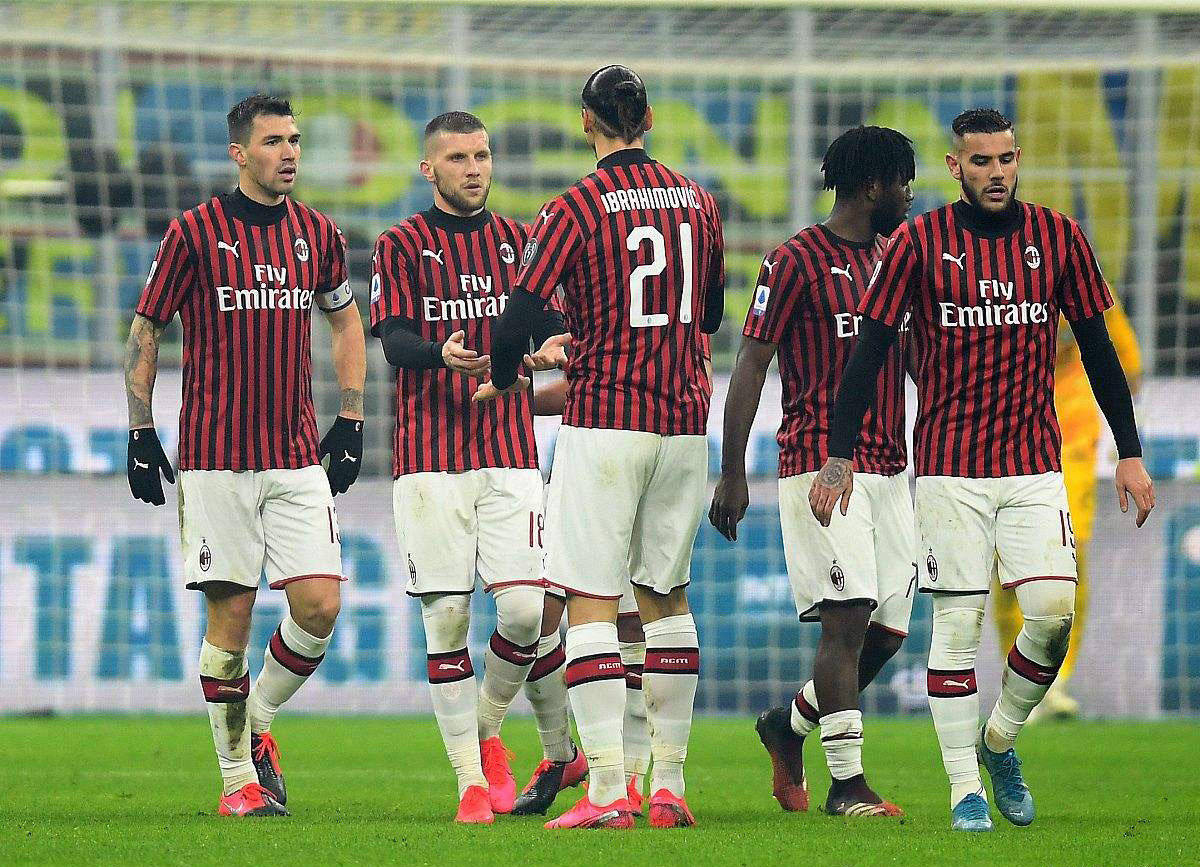 东契奇&詹姆斯半场合砍36分，无奈湖人丢70分落后12分