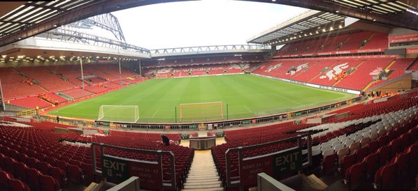 广东队夺得残特奥会乒乓球女子双打TT8-9金牌