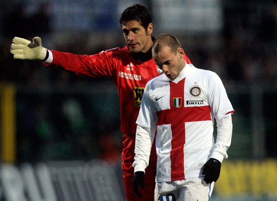 成都混团世界杯国乒六连胜