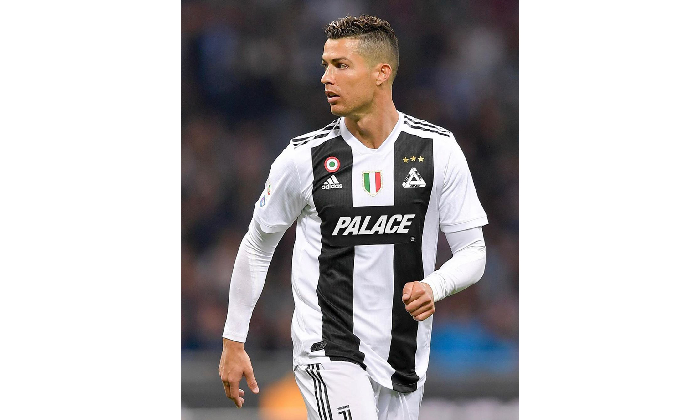 德国队第21次晋级世界杯，仅次于从未缺席的巴西队