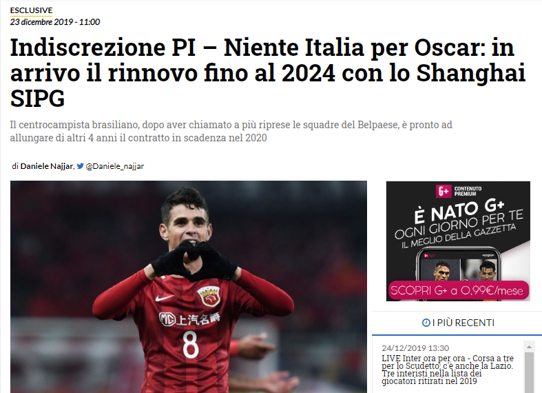 对手被防到筋疲力尽