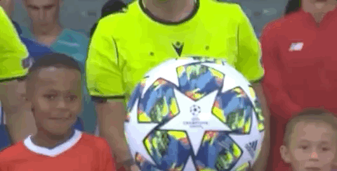 中超三连冠伴随亚冠全年不胜，海港距离“王朝”还差很远