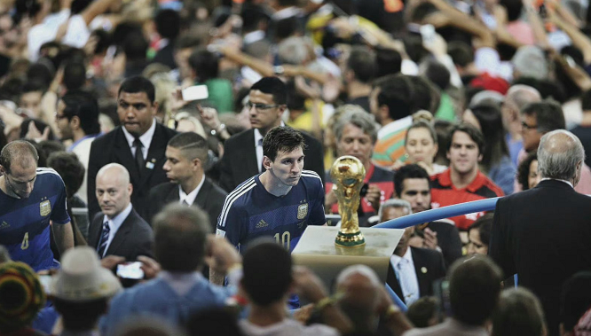 凯恩：对阿森纳进球没有更特别的意义，关键是帮助球队赢球