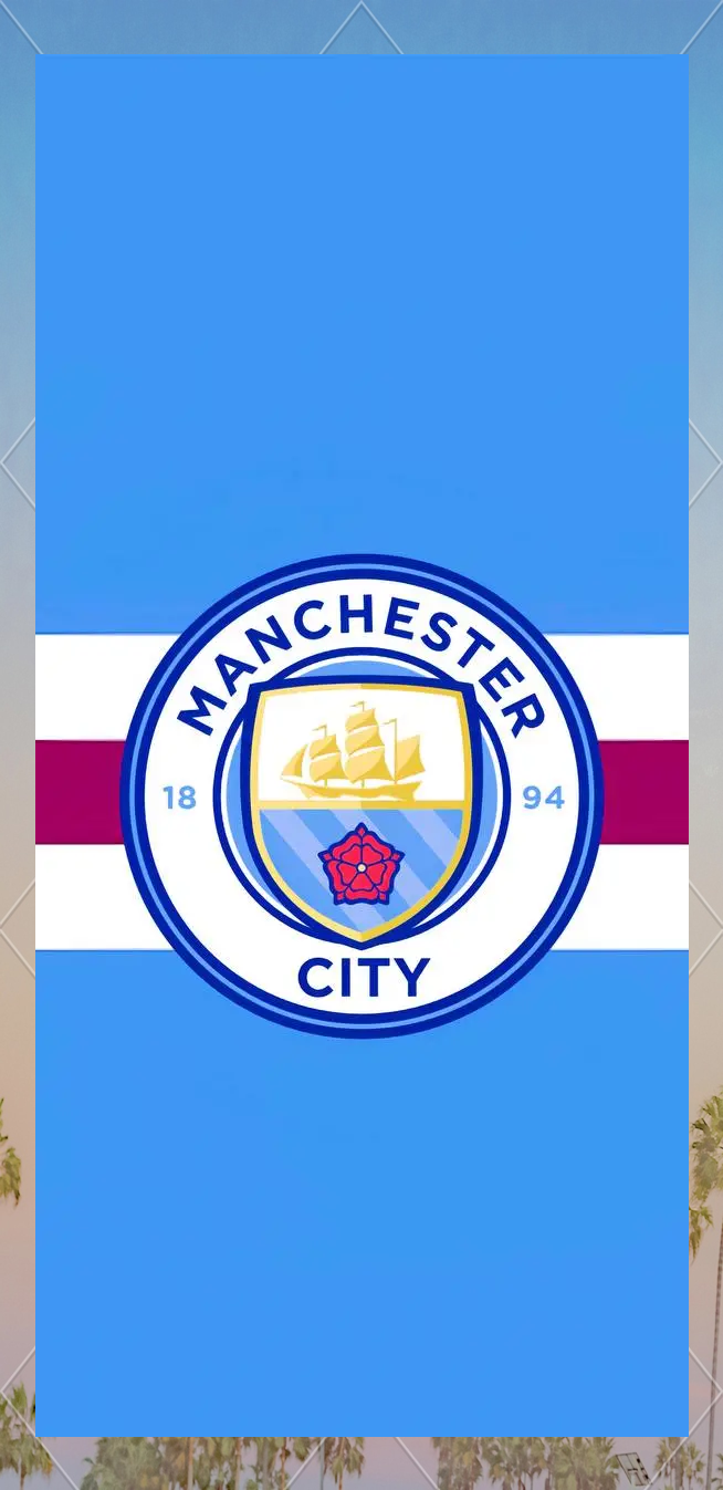 上港多名外援已提前离开俱乐部，无缘本轮踢柔佛，两人网传去申花