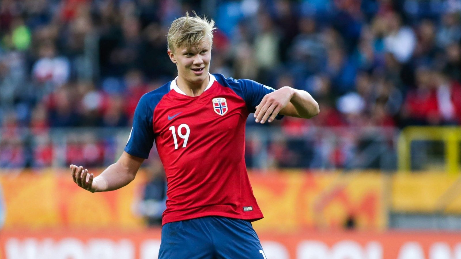 博彩合规培训认证全球统一标准