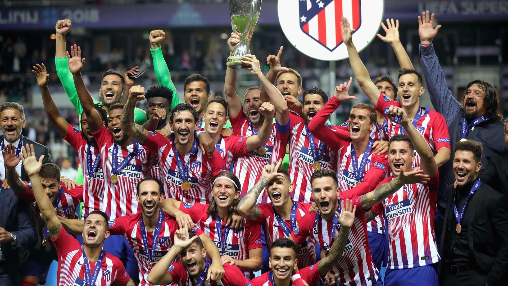 图赫尔：福登、贝林厄姆和凯恩不可能同时在英格兰首发