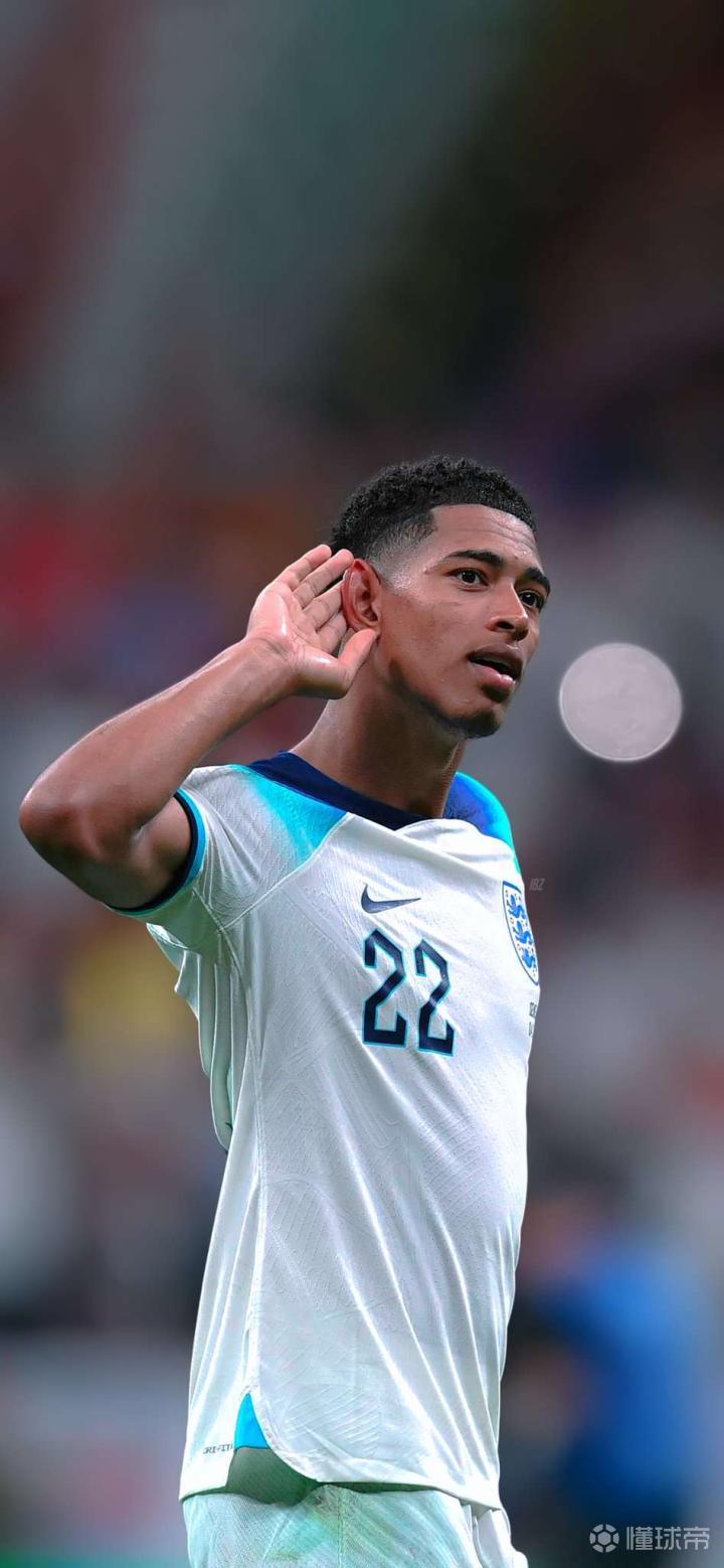 斯科尔斯：梅努正在被阿莫林毁掉，我真是受够了