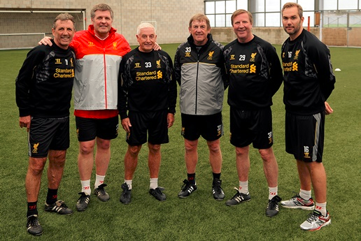 TA：巴萨出售内马尔所挣的钱本可用来改善财务，却被挥霍一空