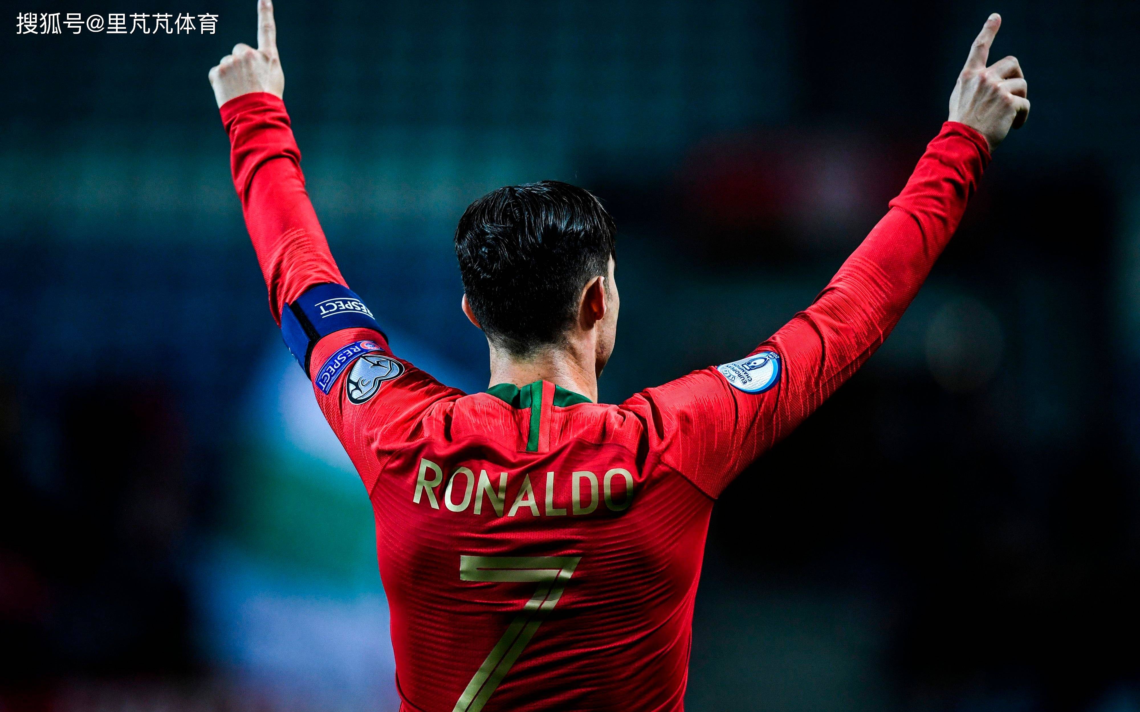 2025年美国博彩高度监管关注