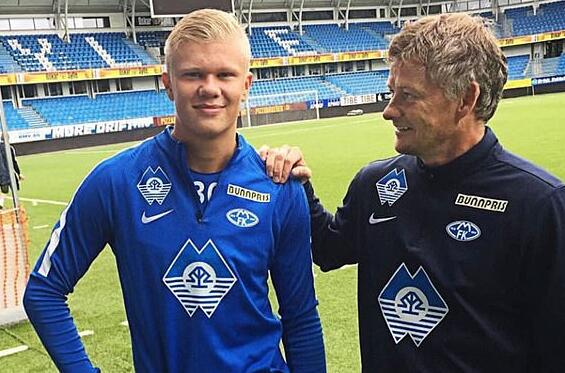 2025春节彩票休市时间