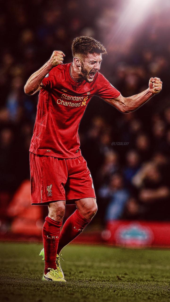 世体：巴萨有意霍芬海姆前锋阿斯拉尼，解约金最高2900万