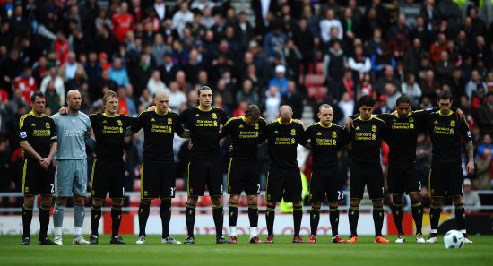 女排世联赛升级球队三选一！中国总决赛首战时间出炉，陷死亡半区