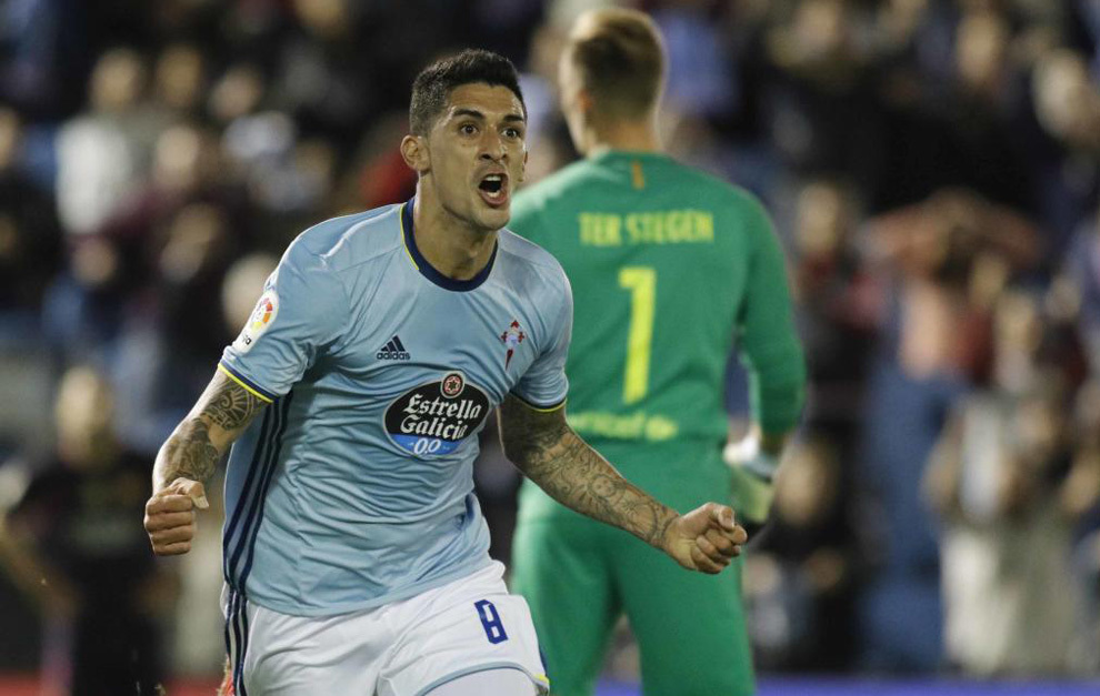 拉波尔塔：梅西回归不确定，但致敬计划已在路上