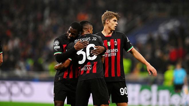 篮球勇士迎来五连胜，状态全面回暖