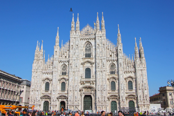 维尔茨首发68分钟被换下，英超14次出场仍是0球0助攻