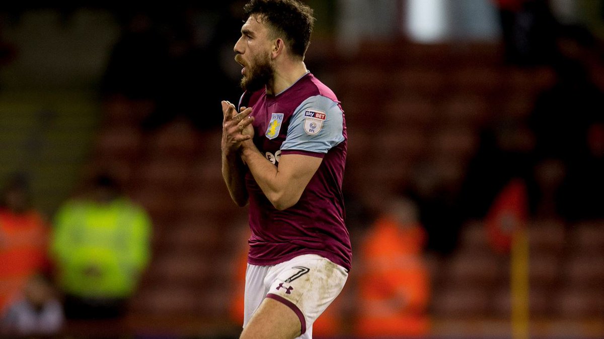 英超：曼城主场3-1击败布莱顿