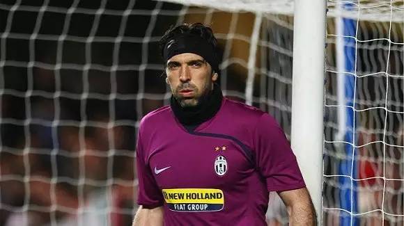 国米球迷对点球非常生气？索博：去生裁判的气，别生我的