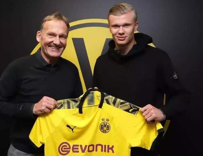 凯尔：我们自己设定了高标准，德国杯出局后我们必须面对批评