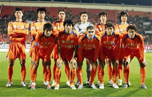 巴洛贡连续三场破门，摩纳哥1比0胜加拉塔萨雷