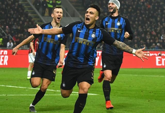 篮网关键球处理更冷静，胜率上升