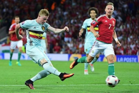 维拉与特拉维夫马卡比的欧联比赛场外爆发抗议活动，11人被捕