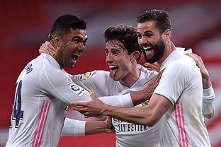 FIFA宣布美加墨世界杯增设强制补水时间