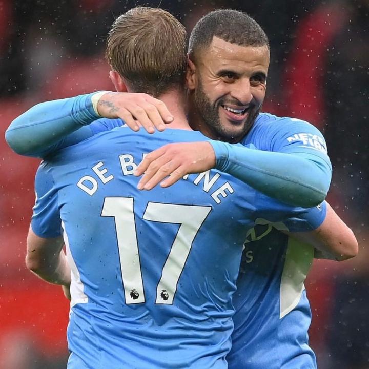 CBA：辽宁男篮稳住局势 客场战胜福建