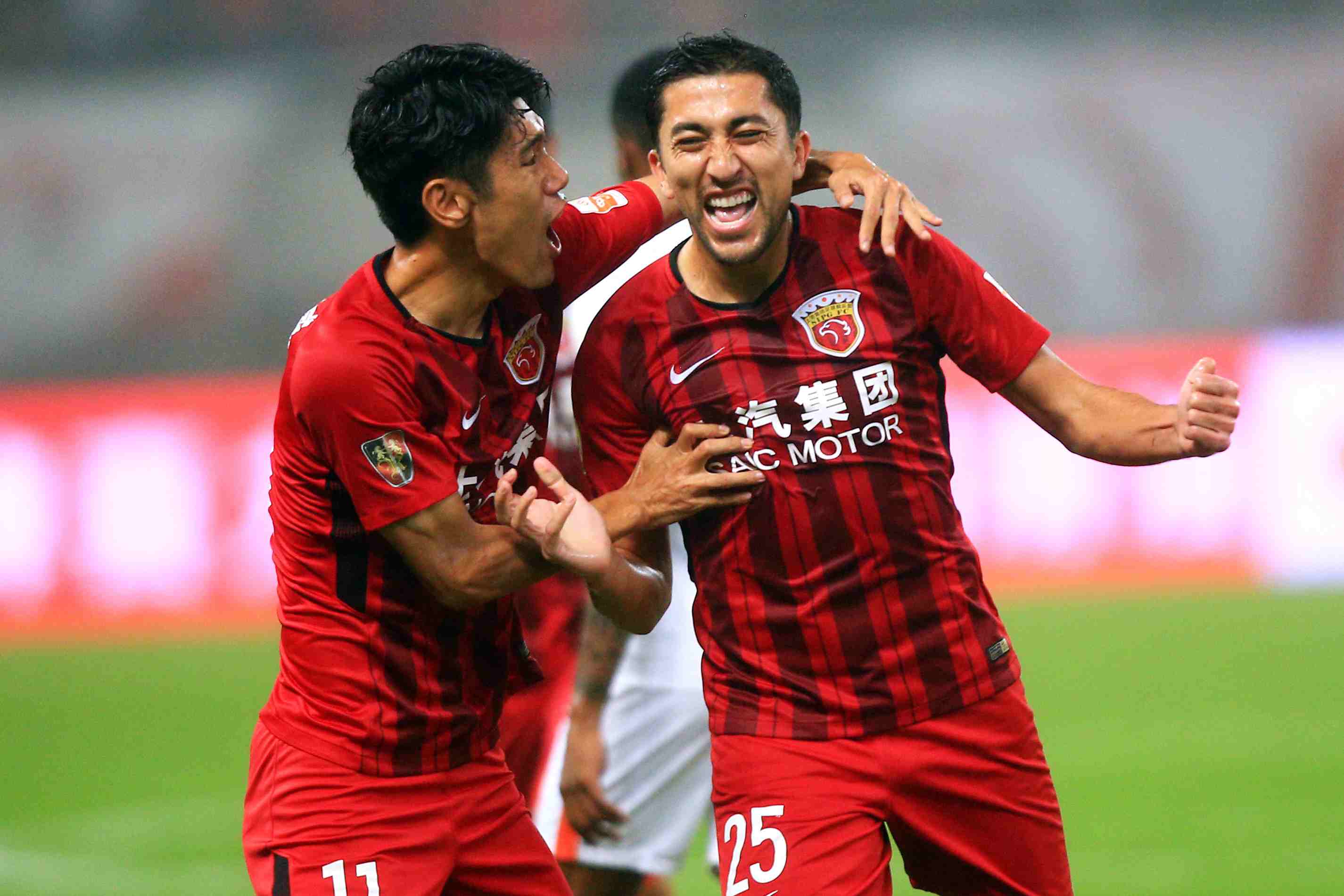 回声报：维尔茨仍无法出战，布拉德利、弗林蓬还需休养两周