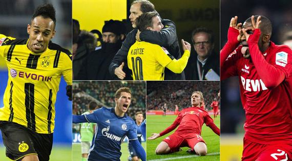 毕包主帅：巴黎是欧冠冠军，这一分是拼尽全力才换来的