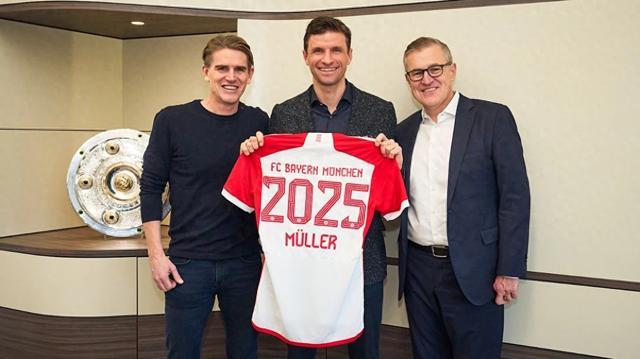 本赛季新秀下半场场均得分：科沃德9.3分，弗拉格9.1分