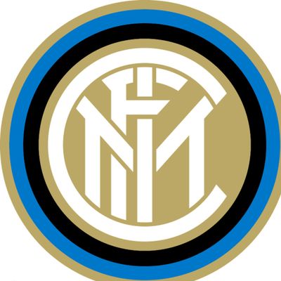 纳尼：曼联需要引进中场，若昂·内维斯是绝佳人选