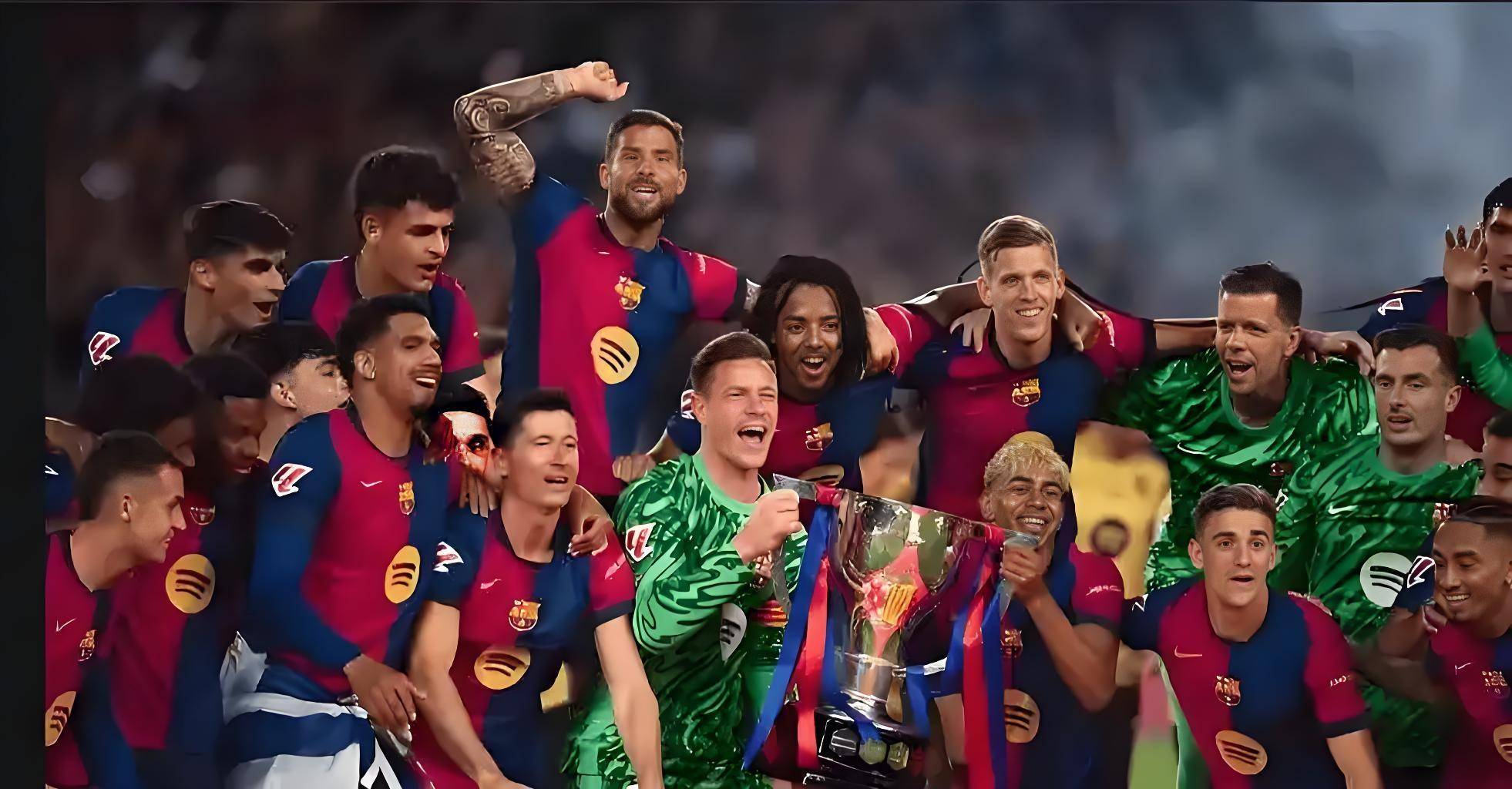 西海岸投资人：未来会开拓海外市场，英博式股改适合我们