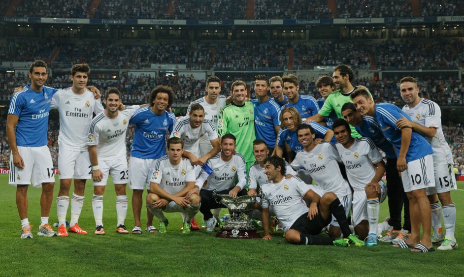 NBA：快船末节逆转鹈鹕