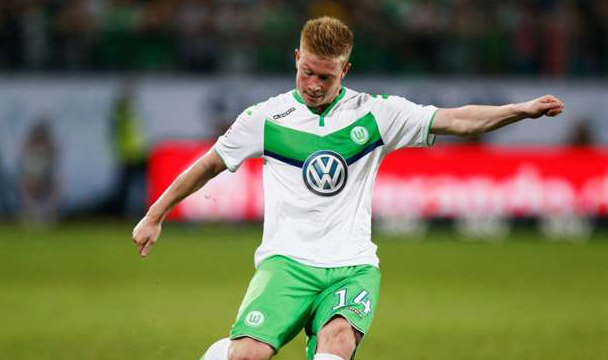 邮报：曼联希望姆伯莫等人对伯恩茅斯后去非洲杯，将进行谈判