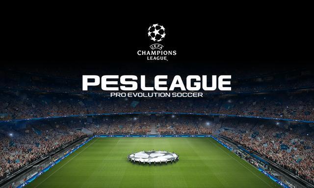 2025年荷兰博彩监管机构重组