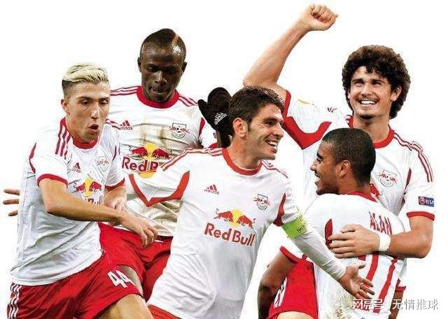 核心对飚！小瓦格纳半场10中7拿到23分2篮板3助攻