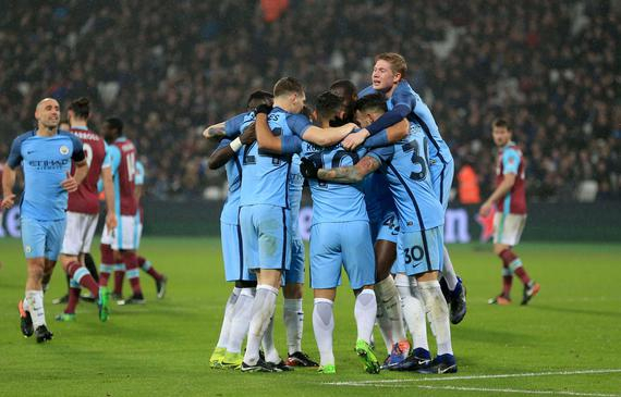 都体：热那亚有意签回佩林，德罗西寻求经验丰富的更衣室领袖