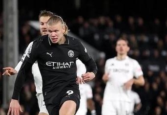 罗尔费斯：格里马尔多很期待对阵老东家本菲卡，他是球员楷模