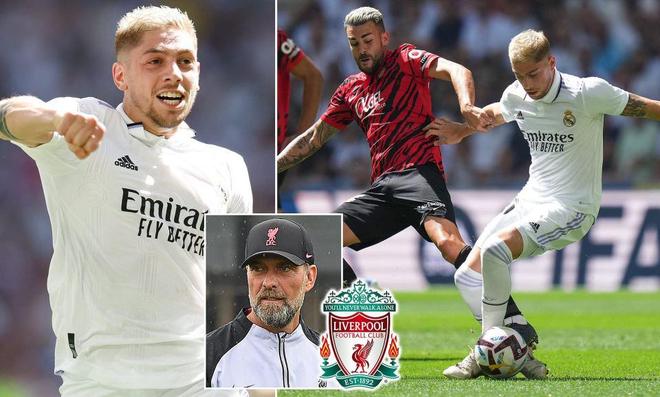 阿莫林头大了！曼联1-1又爆冷：英超7队争四差3分，1队成大黑马