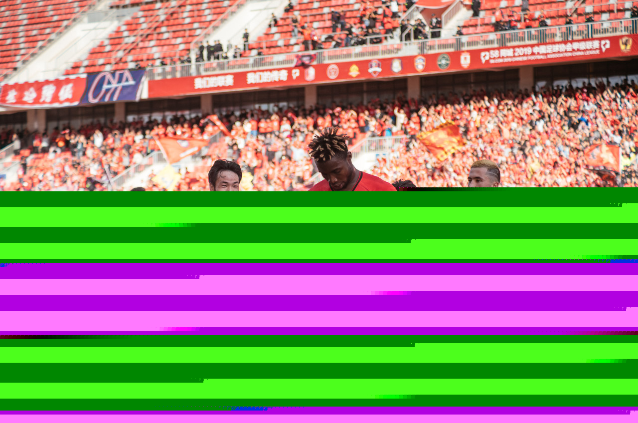 世界杯附加赛抽签20点开启！22队争最后6席，意大利在列